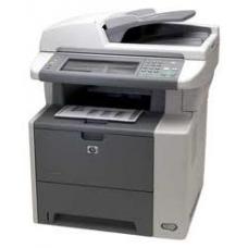 Cartouches laser pour LaserJet M3027x MFP